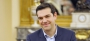 Rücktritt bei "Ja"?: Tsipras verbindet seine politische Zukunft mit Volksabstimmung 29.06.2015 | Nachricht | finanzen.net